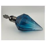 Katy Perry Killer Queen Perfume