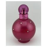 Britney Spears Fantasy Perfume