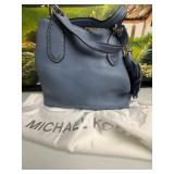New Michael Kors Purse