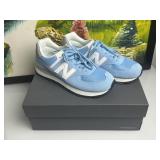 New Balance Mens Tennis Shoes Size 12