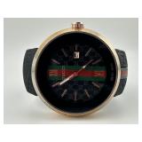 Gucci Swiss Made Watch 1142