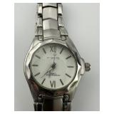 Xmarine Quartz Water Resistant Watch