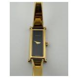 Gucci Swiss Made Watch 1500