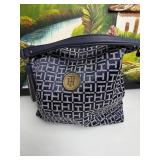 Tommy Hilfigure Purse