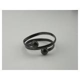Sterling Silver Ring Size 6