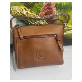 New Dooney & Bourke Purse