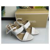 New Michael Kors Women
