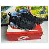 Nike Air Jordans Size 12