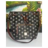 Dooney & Bourke Purse