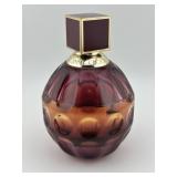 Jimmy Choo Made in France Perfume