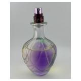 Jennifer Lopez Live Perfume