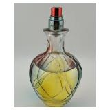 Jennifer Lopez Live Luxe Perfume