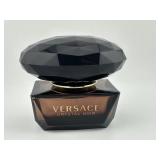 Versace Crystal Noir Perfume
