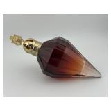 Katy Perry Killer Queen Perfume