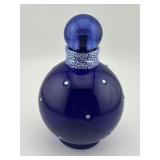 Britney Spears Midnight Fantasy Perfume