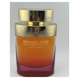 Michael Kors Wonderlust Sensual Essence
