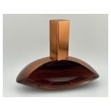 Calvin Klein Euphoria Gold Perfume