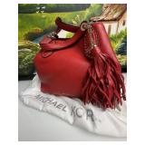 New Michael Kors Purse