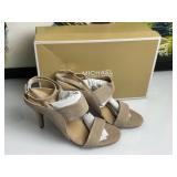 New Michael Kors Women