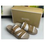 New Michael Kors Women