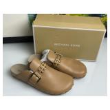 New Michael Kors Women