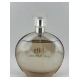 Jennifer Lopez Still Perfume 3.4 Fl Oz