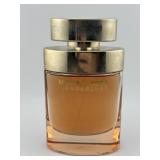 Michael Kors Wonderlust Perfume 3.4 Fl Oz