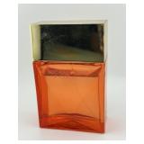 Michael Kors Coral Perfume 3.4 Fl Oz
