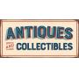 Greenville Estate and Collectibles Blow Out Sale!
