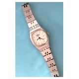 LADIES WRISTWATCH
