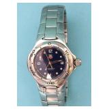 VINTAGE LADIES WATCH