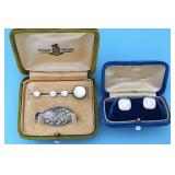 MISCELLANEOUS SELECTION