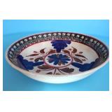 STICK SPONGEWARE BOWLS