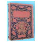 BOOK:  LES CROISADES