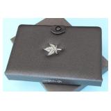 1979 ROYAL CANADIAN MINT COMMEMORATIVE SET