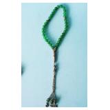 ISLAMIC PRAYER BEADS