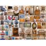 Graham Online Living Estate & More Online Auction