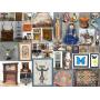  Massive Spring Antiques, Collectibles & More Online Auction