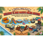 Welcome to June Massive Online Auction