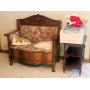Eaton, Colorado Sullivan Estate & More Online Auction