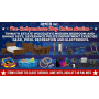 Pre-Independence Day Online Auction