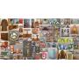 Carey Green River, Wyoming Estate & More Online Auction
