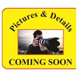 50511 - 2010 Ford Fusion SE