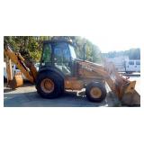 82439 - 2006 Case 590