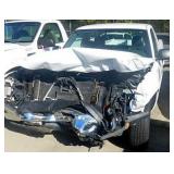 16211 - 2006 Chevy C1500