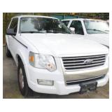 59372 -FORD EXPLORER