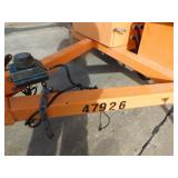 47926 - 2000 Addco Message Board