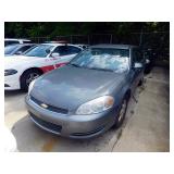 57415 - 2007 Chevy Impala