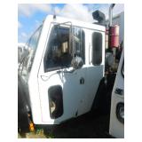 34381 - 2009 Crane Carrier Automated