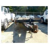 42836 - 2009 Tow Master T24